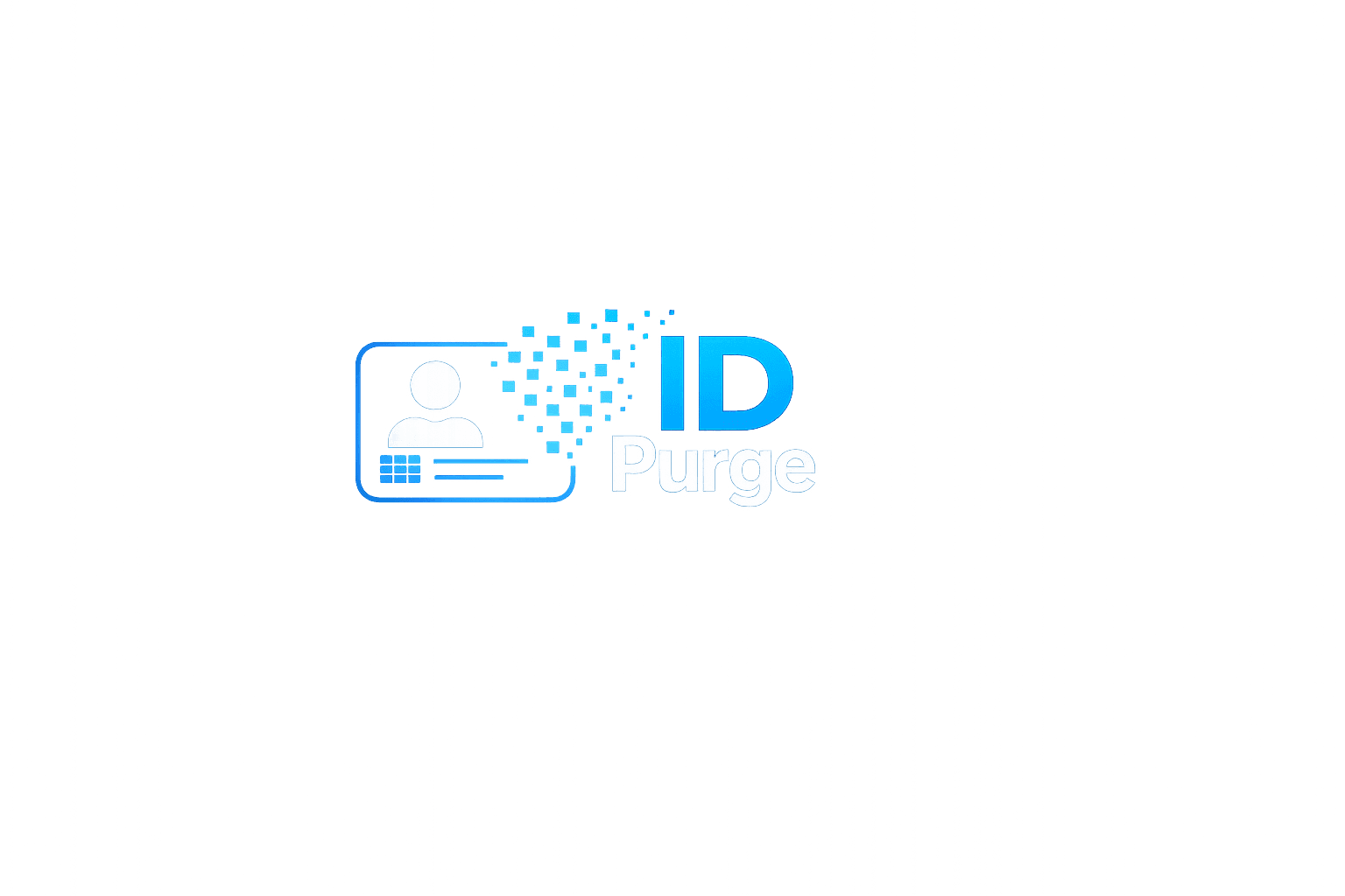 IDpurge